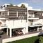 2 bedroom penthouse for sale agioi anargyroi larnaca 1240794 thumbnail 14346855