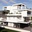 2 bedroom penthouse for sale agioi anargyroi larnaca 1240794 thumbnail 14346856