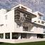 2 bedroom penthouse for sale agioi anargyroi larnaca 1240794 thumbnail 14346857