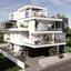 2 bedroom penthouse for sale agioi anargyroi larnaca 1240794 thumbnail 14346858