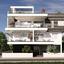 2 bedroom penthouse for sale agioi anargyroi larnaca 1240794 thumbnail 14346859