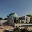 2 bedroom semi detached house for sale geroskipou paphos 8381794 thumbnail 16017761