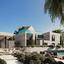 2 bedroom semi detached house for sale geroskipou paphos 8381794 thumbnail 16017765