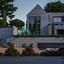 2 bedroom semi detached house for sale geroskipou paphos 8381794 thumbnail 16017775