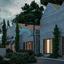 2 bedroom semi detached house for sale geroskipou paphos 8381794 thumbnail 16017777