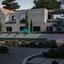 2 bedroom semi detached house for sale geroskipou paphos 8381794 thumbnail 16017779