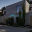 2 bedroom semi detached house for sale geroskipou paphos 8381794 thumbnail 16017780