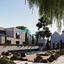 2 bedroom semi detached house for sale geroskipou paphos 8381794 thumbnail 16017787