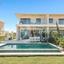 2 bedroom town house off market tserkezoi limassol 1934794 thumbnail 12587376