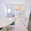 3 bedroom apartment for rent agia zoni limassol 8857794 thumbnail 17184168