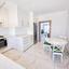 3 bedroom apartment for rent agia zoni limassol 8857794 thumbnail 17184169