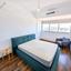 3 bedroom apartment for rent agia zoni limassol 8857794 thumbnail 17184173