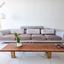 3 bedroom apartment for rent agia zoni limassol 8857794 thumbnail 17184176