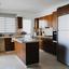 3 bedroom apartment for rent agios ioannis limassol 8765794 thumbnail 16566539