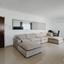 3 bedroom apartment for rent agios ioannis limassol 8765794 thumbnail 16566540