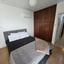 3 bedroom apartment for rent agios ioannis limassol 8765794 thumbnail 16566541