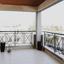 3 bedroom apartment for rent agios ioannis limassol 8765794 thumbnail 16566542