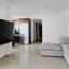 3 bedroom apartment for rent agios ioannis limassol 8765794 thumbnail 16566543