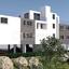 3 bedroom apartment for sale chlorakas paphos 8360794 thumbnail 14550855