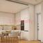 3 bedroom apartment for sale neapolis limassol 1854794 thumbnail 9930490