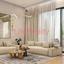 3 bedroom apartment for sale neapolis limassol 1854794 thumbnail 9930493