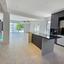 3 bedroom apartment for sale potamos germasogeias limassol 1905794 thumbnail 7325291