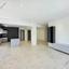 3 bedroom apartment for sale potamos germasogeias limassol 1905794 thumbnail 7325294