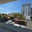 3 bedroom apartment for sale potamos germasogeias limassol 1905794 thumbnail 7325296