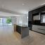3 bedroom apartment for sale potamos germasogeias limassol 1905794 thumbnail 7325297