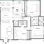 3 bedroom apartment off market agios nektarios limassol 7908794 thumbnail 14132956