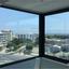 3 bedroom apartment off market agios nektarios limassol 7908794 thumbnail 14132959