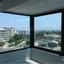 3 bedroom apartment off market agios nektarios limassol 7908794 thumbnail 14132961