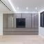 3 bedroom apartment off market agios nektarios limassol 7908794 thumbnail 14132964