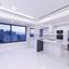 3 bedroom apartment off market agios nektarios limassol 7908794 thumbnail 14132968