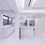 3 bedroom apartment off market agios nektarios limassol 7908794 thumbnail 14132971