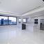 3 bedroom apartment off market agios nektarios limassol 7908794 thumbnail 14132972