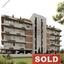 3 bedroom apartment sold livadia larnacas larnaca 8749794 thumbnail 16478944
