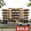 3 bedroom apartment sold livadia larnacas larnaca 8749794 thumbnail 16478950