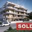 3 bedroom apartment sold potamos germasogeias limassol 8737794 thumbnail 16357258