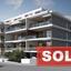 3 bedroom apartment sold potamos germasogeias limassol 8737794 thumbnail 16357261