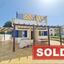 3 bedroom bungalow sold cape greko famagusta 908794 thumbnail 787821