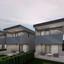 3 bedroom detached house for sale anglisides larnaca 1817794 thumbnail 13141147