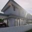 3 bedroom detached house for sale anglisides larnaca 1817794 thumbnail 13141153