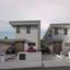 3 bedroom detached house for sale anglisides larnaca 1817794 thumbnail 13141158