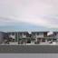 3 bedroom detached house for sale anglisides larnaca 1817794 thumbnail 16272720
