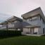 3 bedroom detached house for sale anglisides larnaca 1817794 thumbnail 16272721