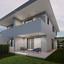 3 bedroom detached house for sale anglisides larnaca 1817794 thumbnail 16272723