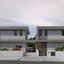 3 bedroom detached house for sale anglisides larnaca 1817794 thumbnail 16272729