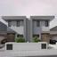3 bedroom detached house for sale anglisides larnaca 1817794 thumbnail 16272731