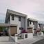 3 bedroom detached house for sale anglisides larnaca 1817794 thumbnail 16272733